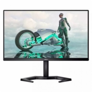 MONITOR PHILIPS 24M1N3200ZS/00